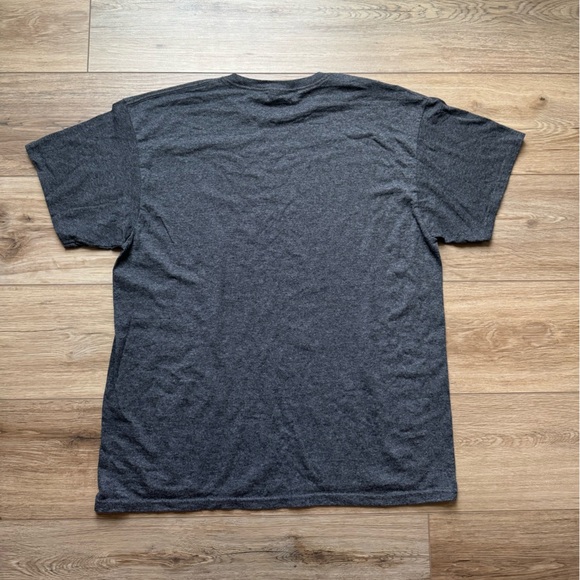 Outer Banks T-Shirt - Picture 2 of 2